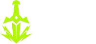 BLG